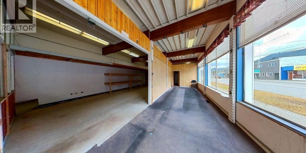 176 5TH STREET Kitimat Photo 5 176 5TH STREET Kitimat Photo 5